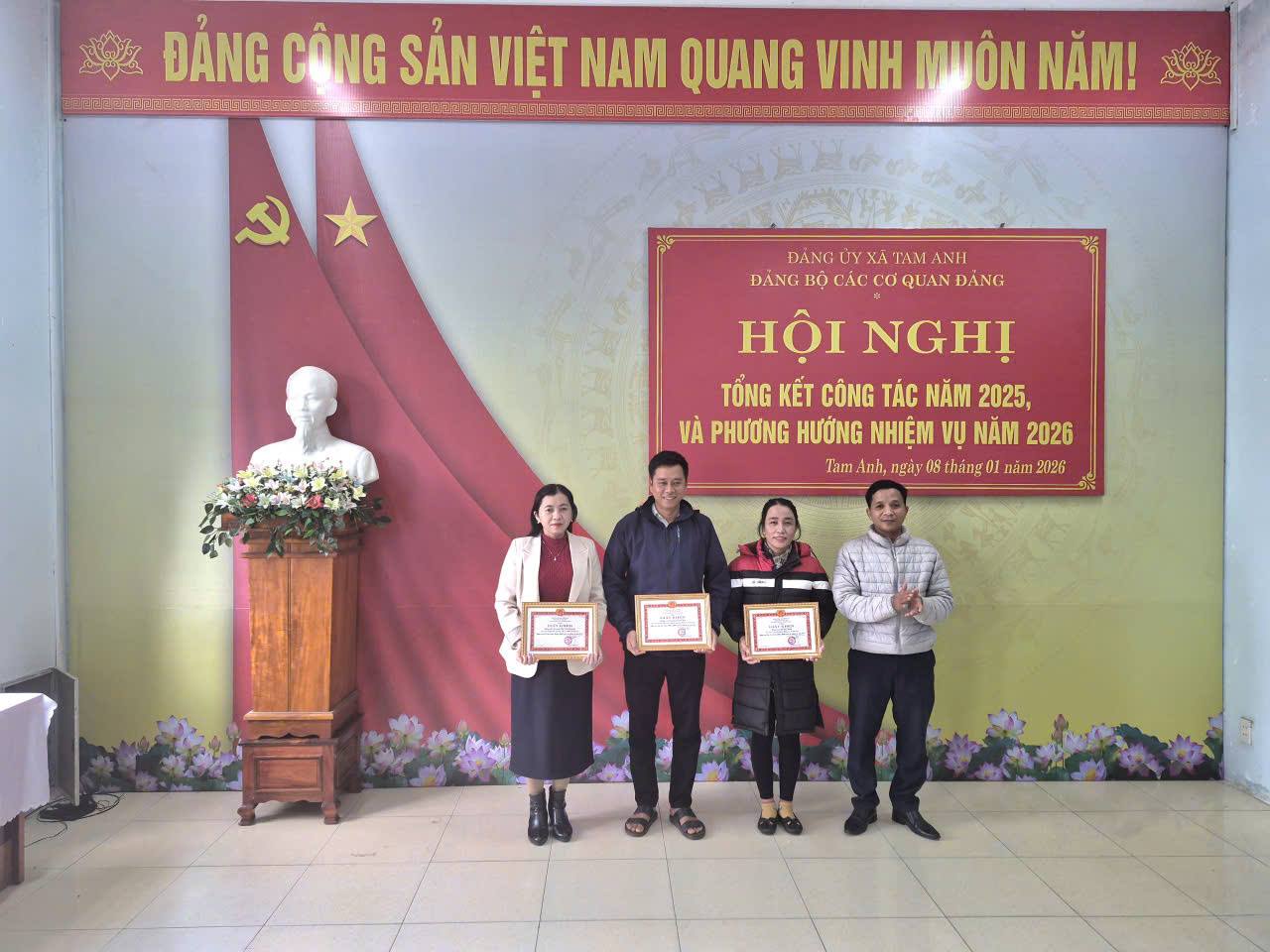 anh tin bai